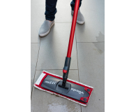 VILEDA Mop UltraMax  1-2 Spray - 388773 - zdjęcie 8